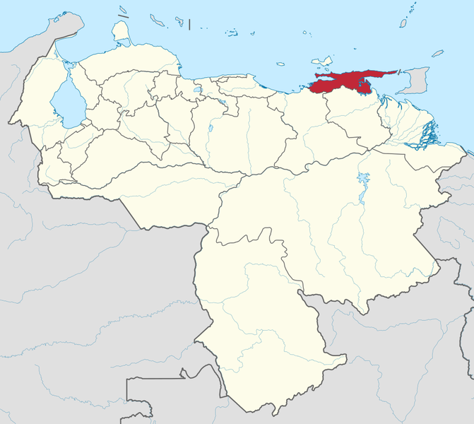 Soubor:Sucre in Venezuela.png