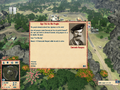 Tropico 4-2019-084.png