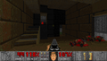 DOOM II Enhanced 2023-011.png