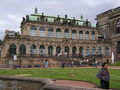 DRESDEN11035.jpg