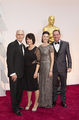 Disney 87th Academy Awards-p235.jpg