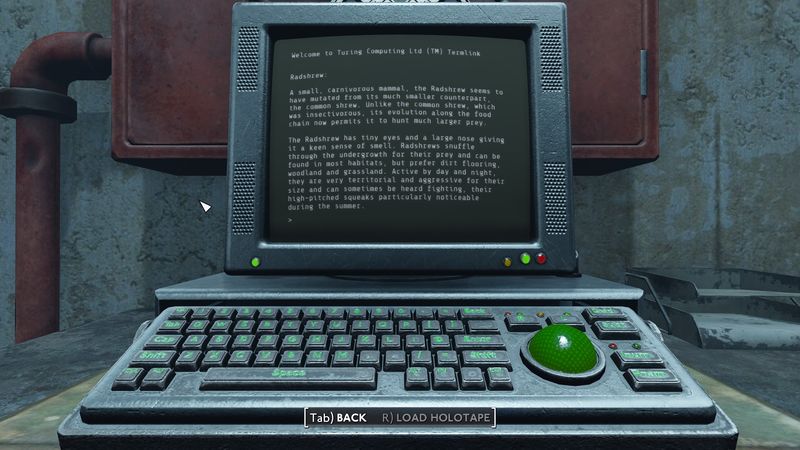 Soubor:Fallout 4 LONDON-2025-009.jpg