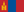 Mongolia