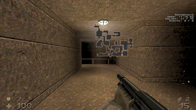 Soubor:HROT 2025-07.png