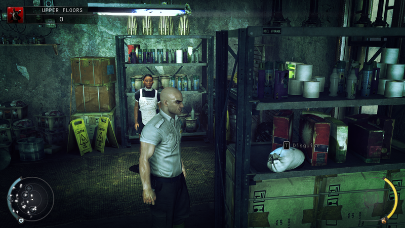 Soubor:Hitman Absolution-2022-064.png