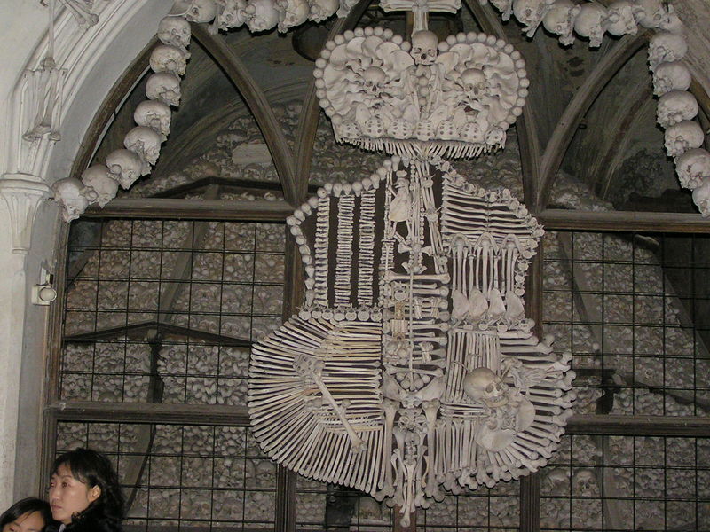 Soubor:KutnaHora2008-006.jpg