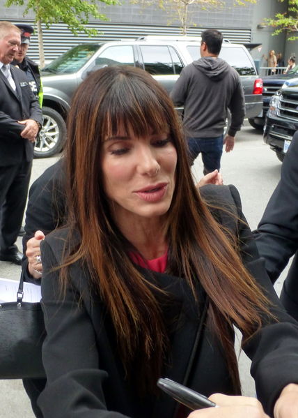 Soubor:Sandra Bullock-Toronto-2015-Flickr03.jpg