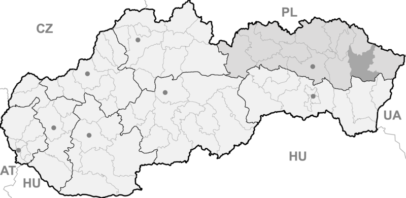 Soubor:Slovakia presov humenne.png