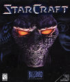 StarCraft box art.jpg