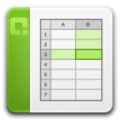 TableTLT128-application-vnd-ms-excel.png