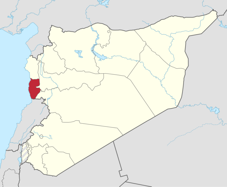 Soubor:Tartus in Syria 2016.png