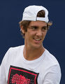 Thanasi Kokkinakis 6, Aegon Championships, London, UK - Diliff.jpg