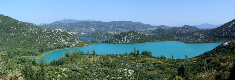 Soubor:Baćinska Jezera pano.jpg