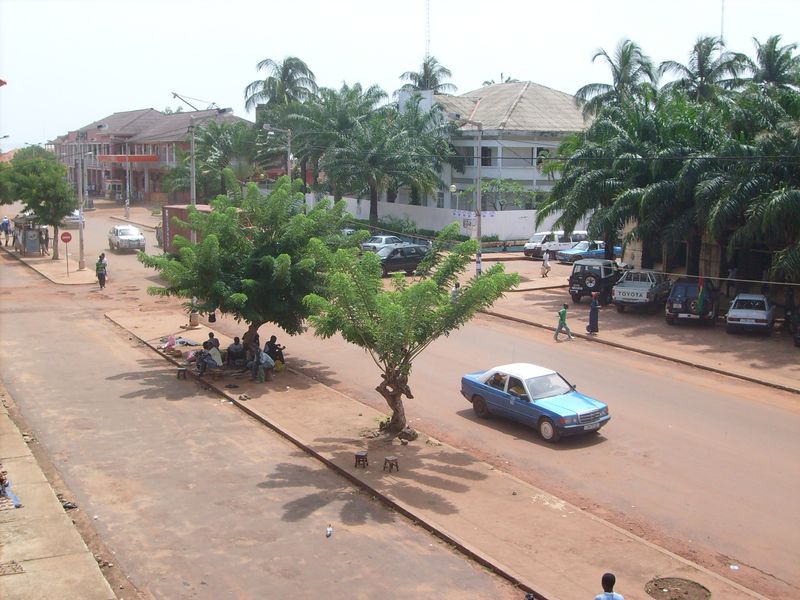 Soubor:Bissau city center.jpg