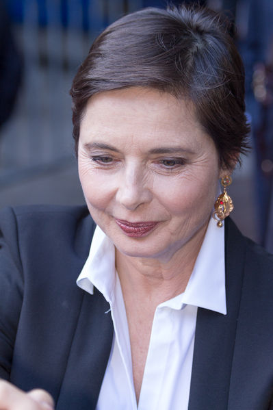 Soubor:Isabella Rossellini (9711299025).jpg