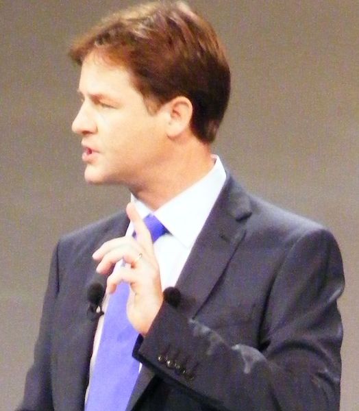 Soubor:Nick Clegg - Crop.jpg