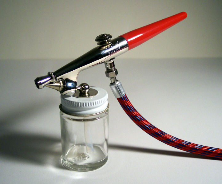 Soubor:PaascheAirbrush.jpg