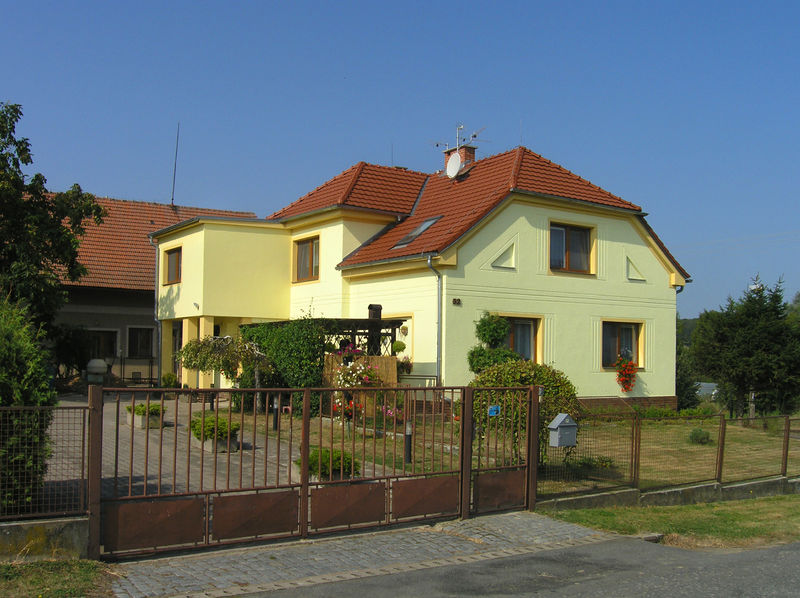 Soubor:Radostov, Nový Radostov.jpg