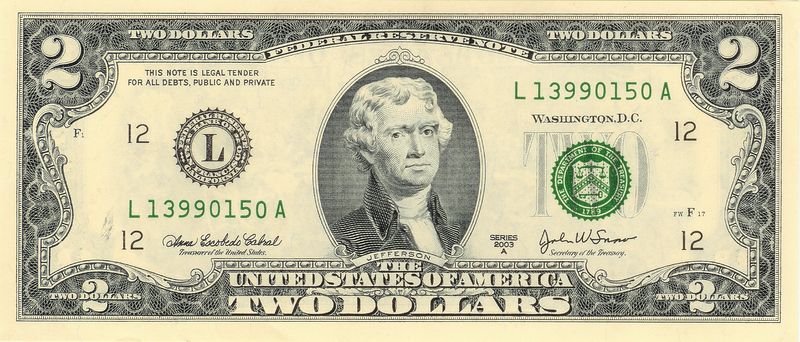 Soubor:US $2 obverse-high.jpg