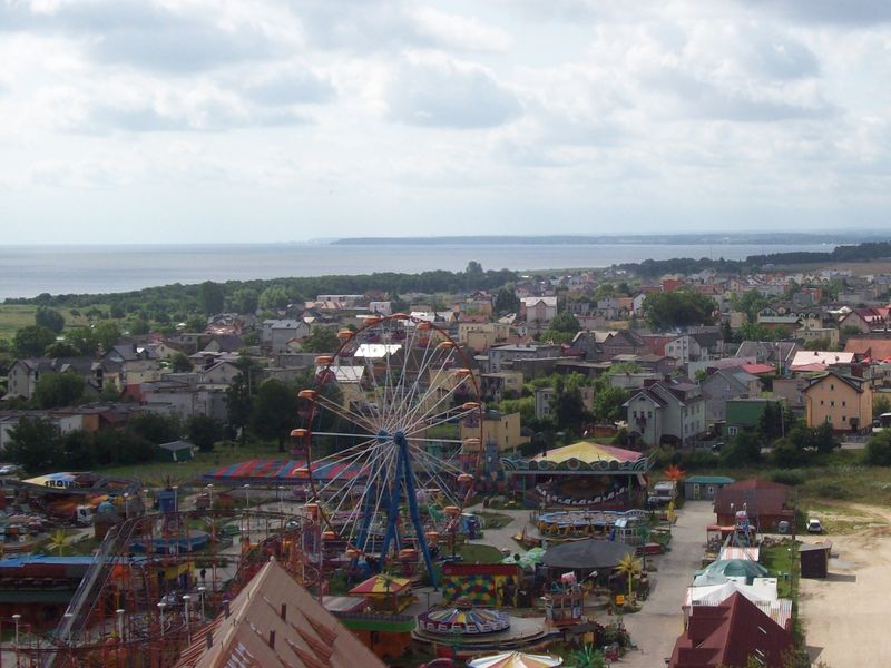 Soubor:Władysławowo - Lunapark Sowiński.jpg