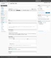 WordPress Administration 2.8.png