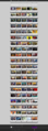 180-Games-GOG-1-Multimediaexpo-09-04-2023.png