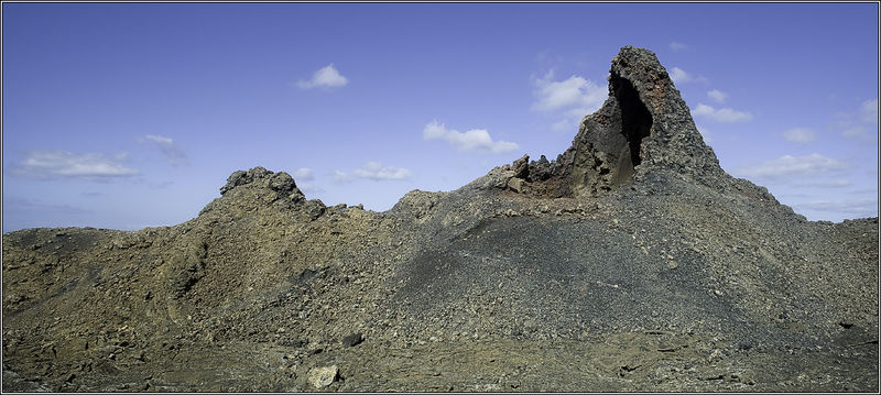 Soubor:2008-12-19 Lanzarote Timanfaya NationalPark.jpg