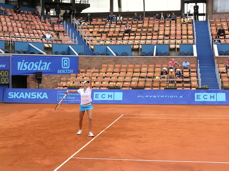 Soubor:AHlavackova-ECM06.jpg