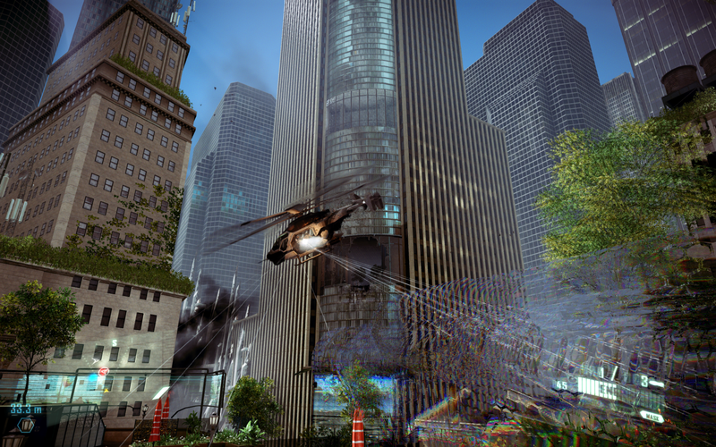 Soubor:Crysis2-BlackFiresMod-2019-164.png