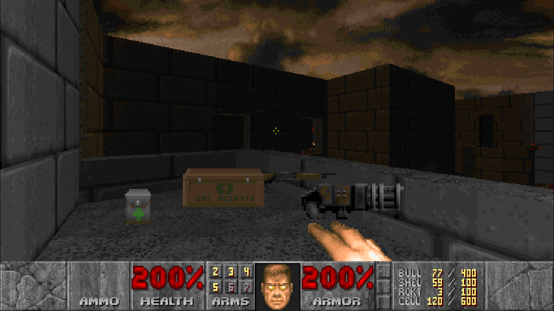 Soubor:DOOM II Enhanced 2023-044.png