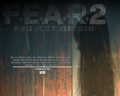 FEAR 2 ORIGIN 003.png