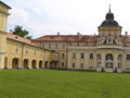 Horovice-2009-51.jpg