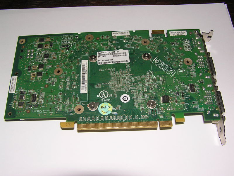 Soubor:NVIDIA-Quadro-FX3500-21-12-2014-2.jpg