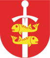 POL Gdynia COA.png