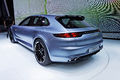 Porsche - Panamera Sport Turismo e-hybrid - Mondial de l'Automobile de Paris 2012 - 208.jpg