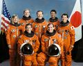 STS-47 crew.jpg