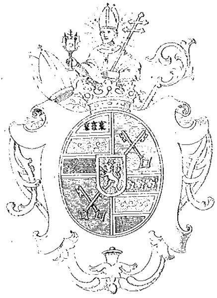 Soubor:Strahov COA.jpg