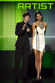 2013 American-music-awards-3061.jpg