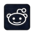 439HR-dark-blue-denim-jeans-icon-social-media-logos-reddit-logo-square.png