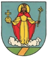 AUT Breitenfeld COA.png