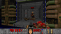 DOOM II Enhanced 2023-018.png