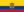 Ecuador