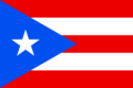 Flag of Puerto Rico.png