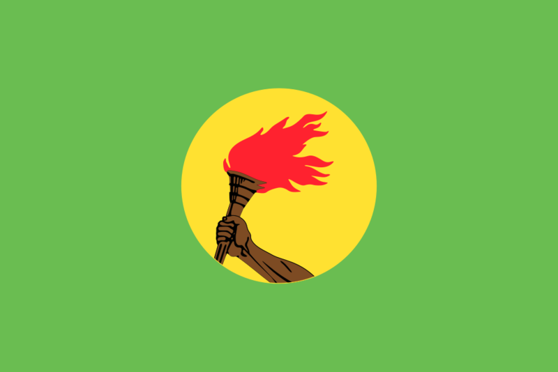 Soubor:Flag of Zaire.png