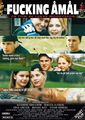 Fucking Åmål original poster.jpg
