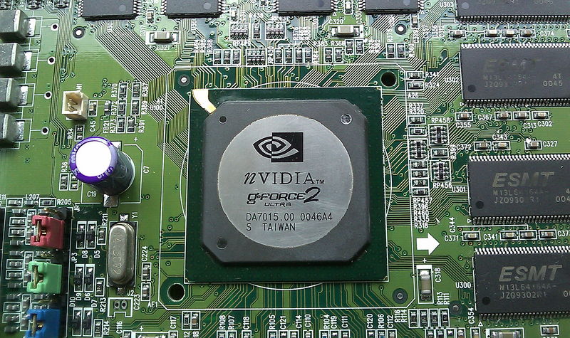 Soubor:GeForce2 Ultra GPU.jpg