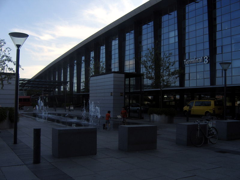 Soubor:København terminal 3.jpg