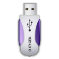 Oxygen128-drive-removable-media-usb-pendrive.png