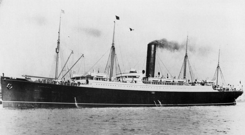 Soubor:RMS Carpathia.jpg