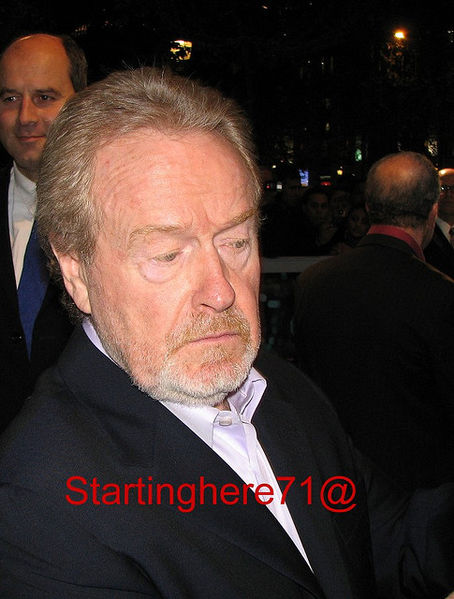 Soubor:Ridley Scott Flickr.jpg